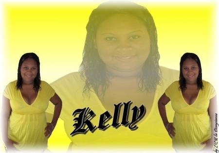 Montage By M